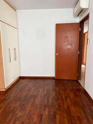 Lilydale (D27), Condominium #540417461